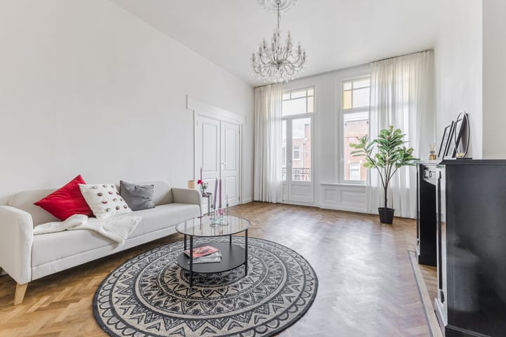 Foto 3 van Wethouder Frankeweg 2-2