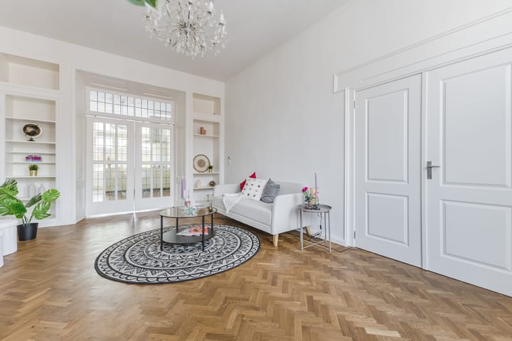 Foto 4 van Wethouder Frankeweg 2-2