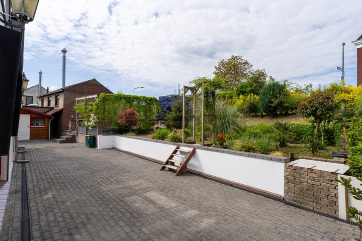 Foto 22 van Buitendijk 68