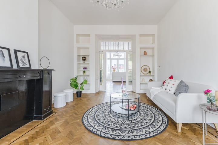 Foto 5 van Wethouder Frankeweg 2-2