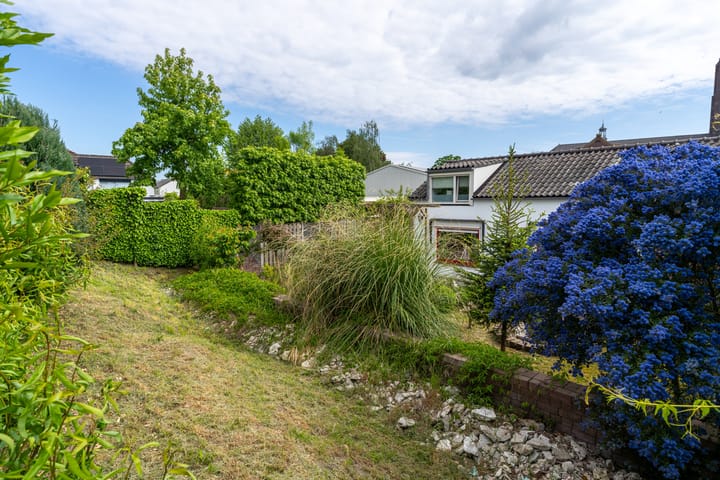 Foto 24 van Buitendijk 68