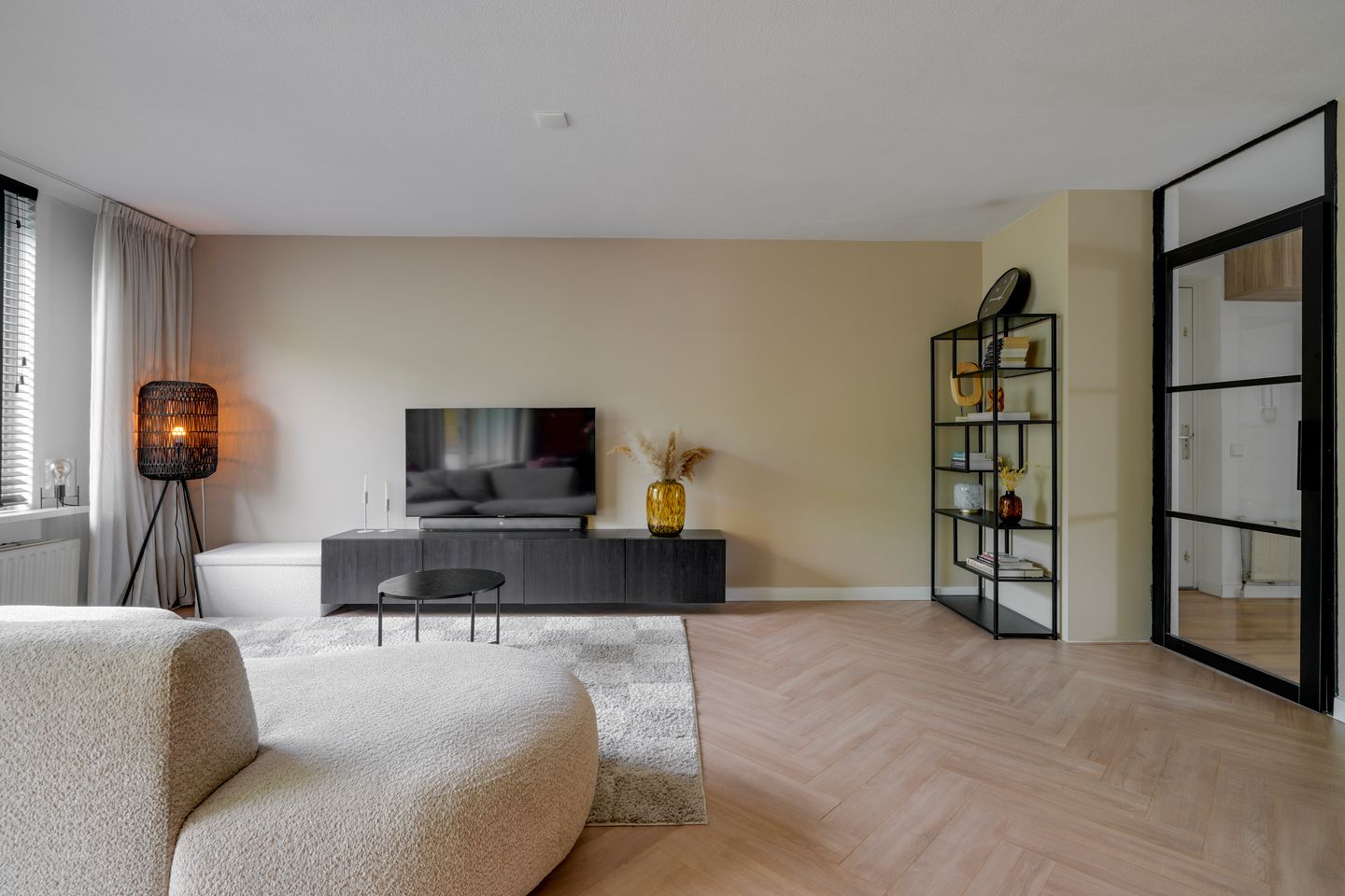 Foto 10 van Paranádreef 41