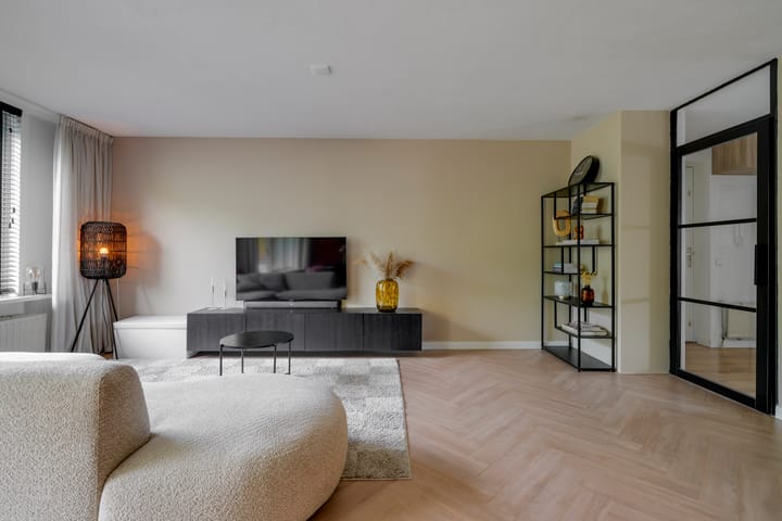 Foto 10 van Paranádreef 41