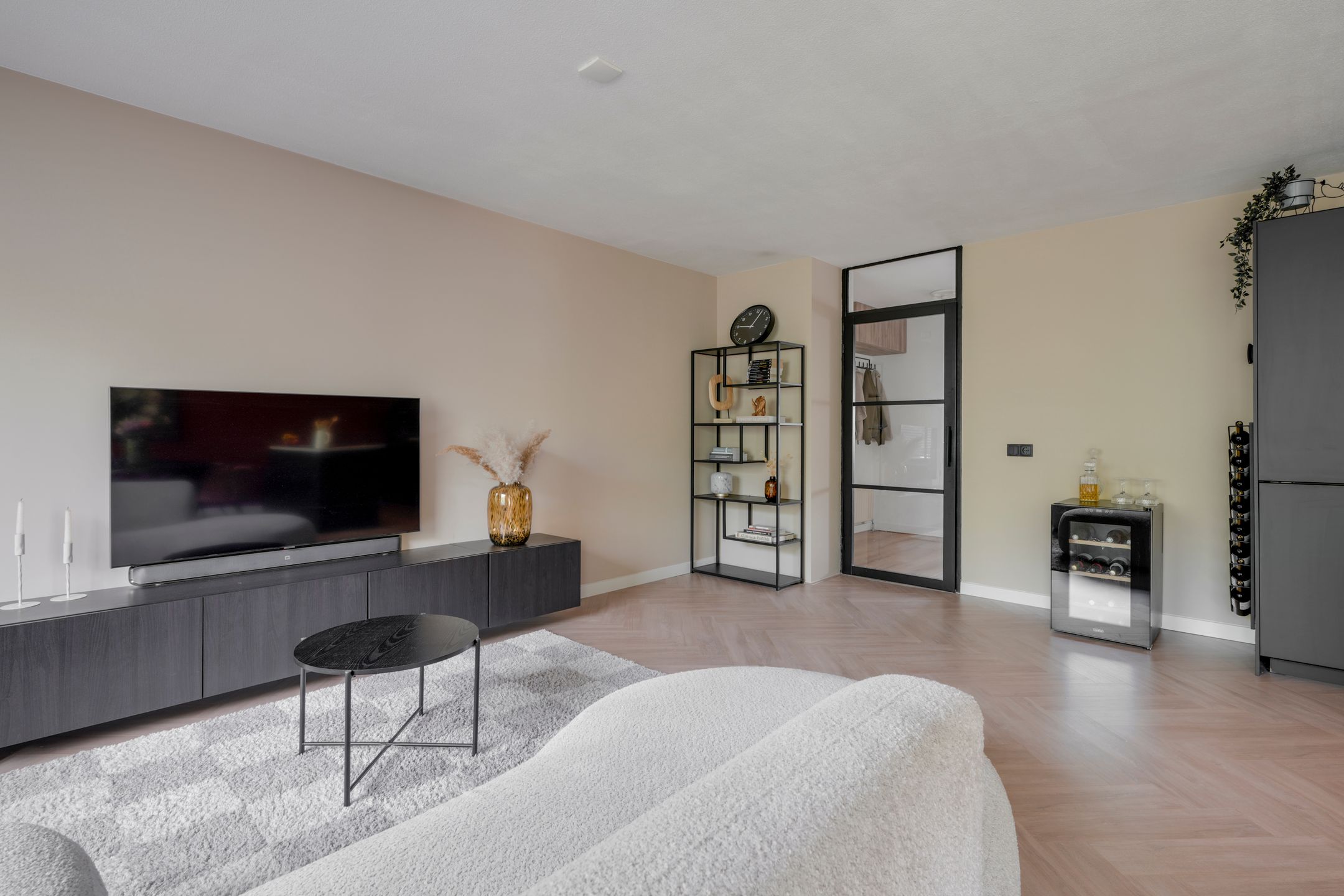 Foto 12 van Paranádreef 41