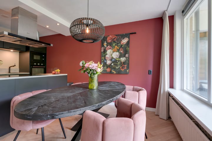 Foto 16 van Paranádreef 41