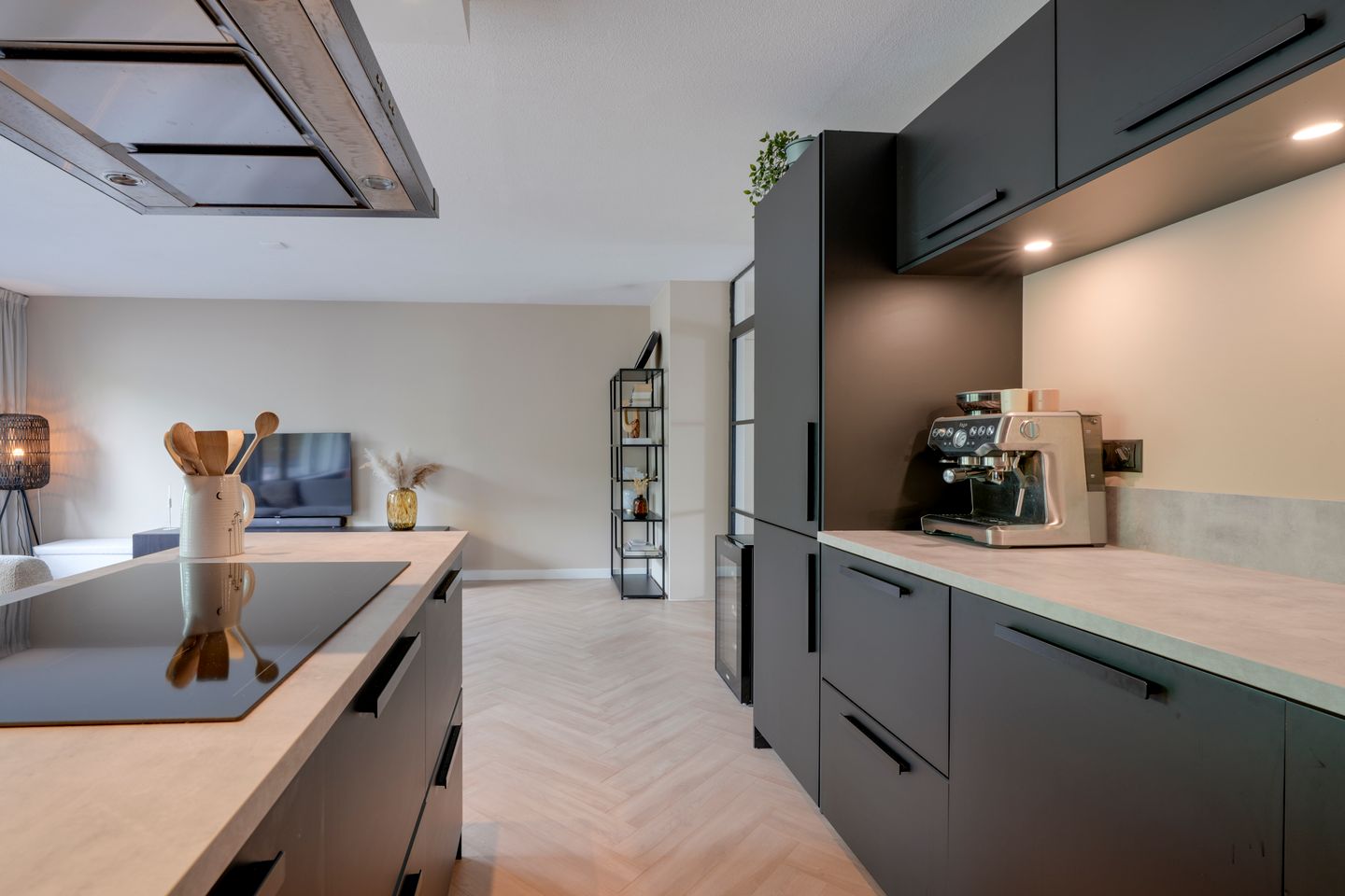 Foto 19 van Paranádreef 41