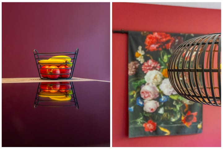 Foto 20 van Paranádreef 41