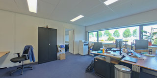 View 360° photos