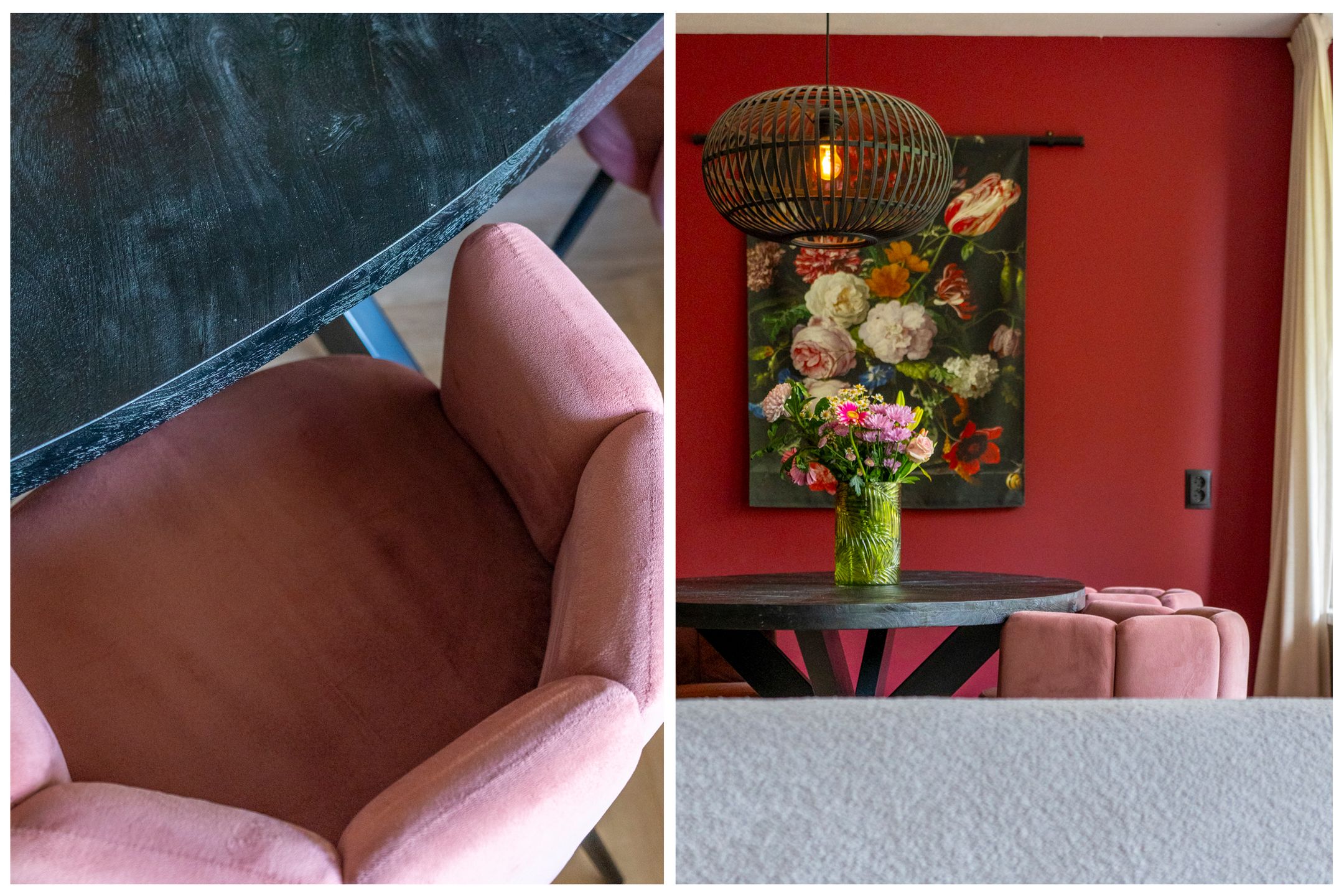 Foto 21 van Paranádreef 41