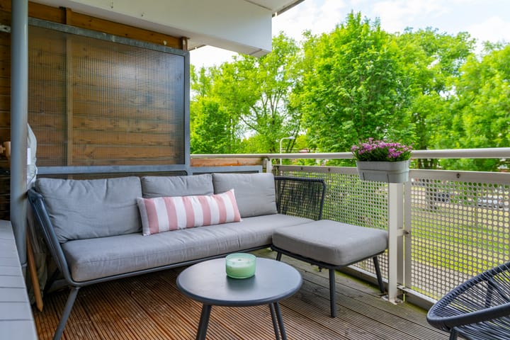 Foto 22 van Paranádreef 41