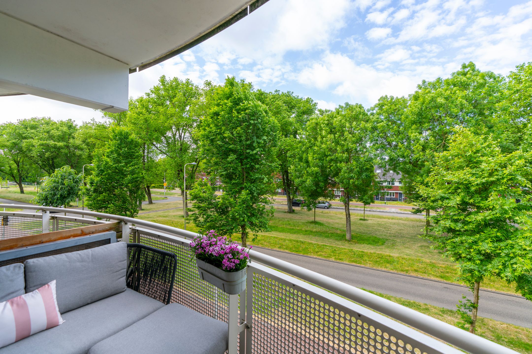 Foto 24 van Paranádreef 41