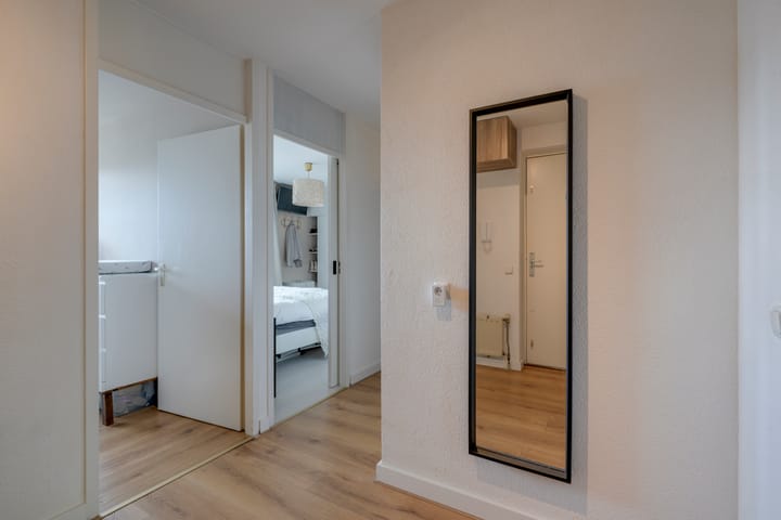 Foto 26 van Paranádreef 41