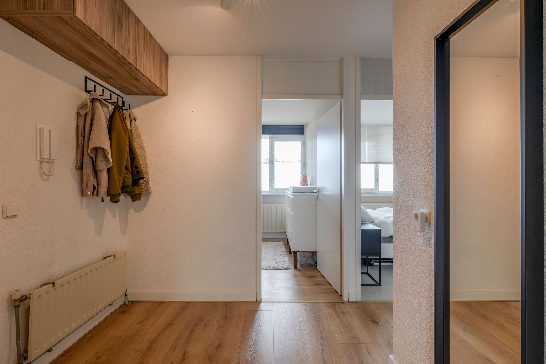 Foto 27 van Paranádreef 41