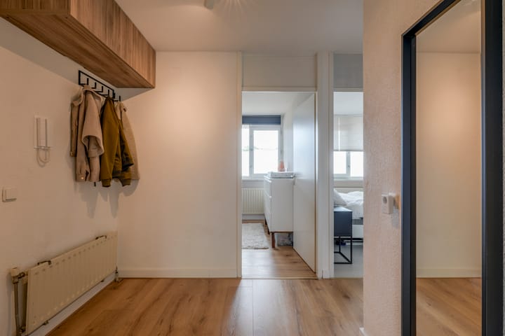 Foto 27 van Paranádreef 41