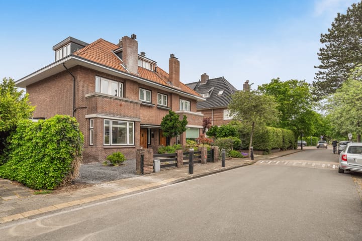 Photo 5 of Middelweg 29