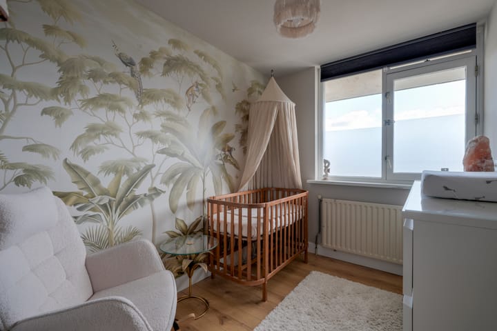 Foto 28 van Paranádreef 41