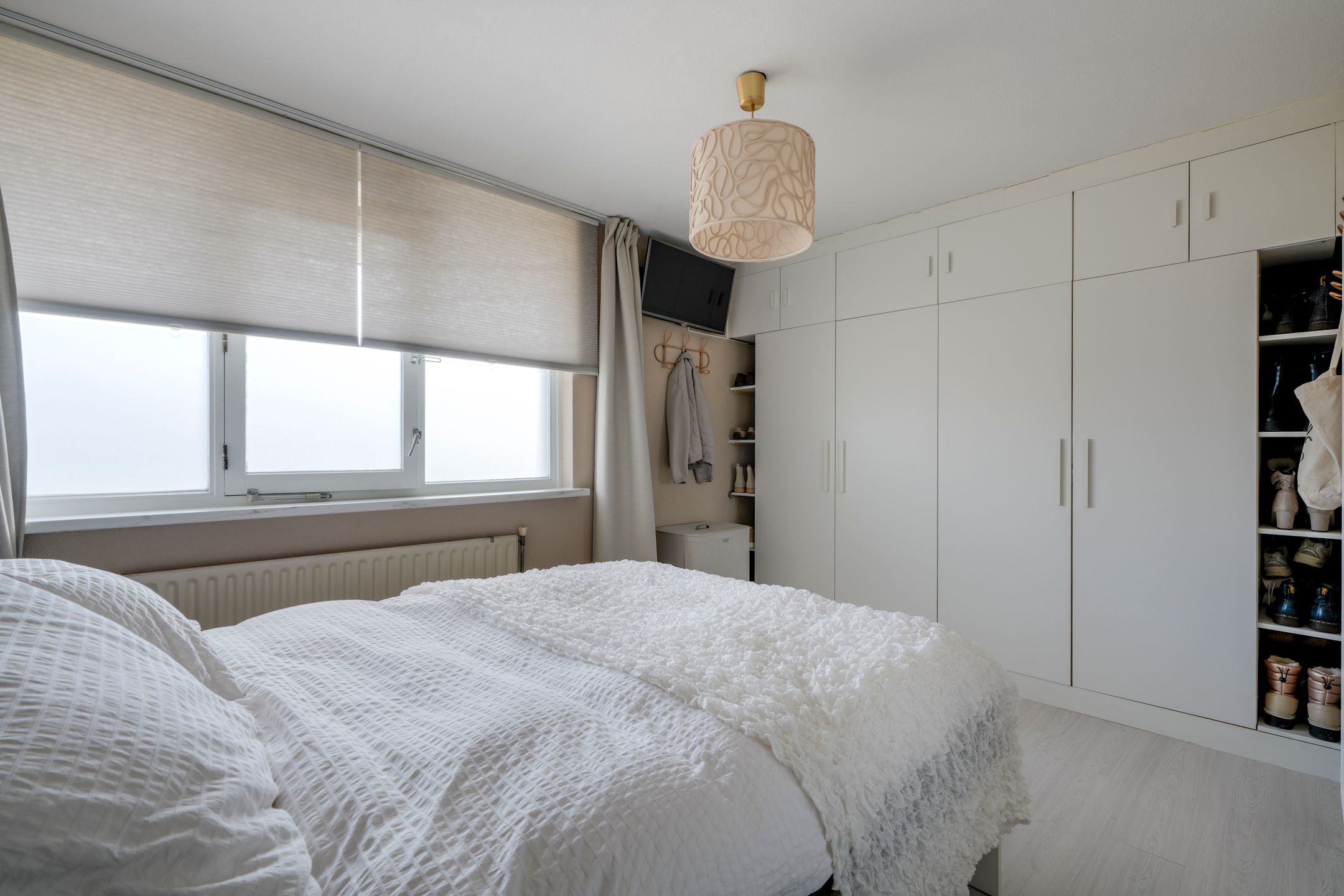 Foto 30 van Paranádreef 41