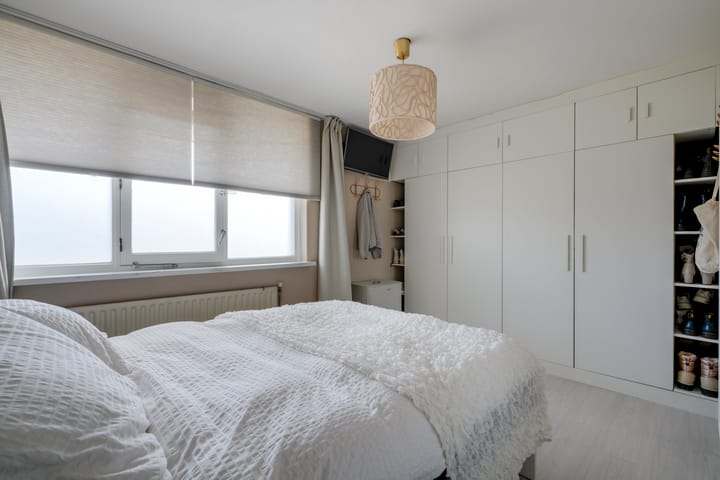 Foto 30 van Paranádreef 41