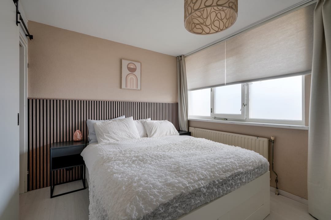 Foto 31 van Paranádreef 41