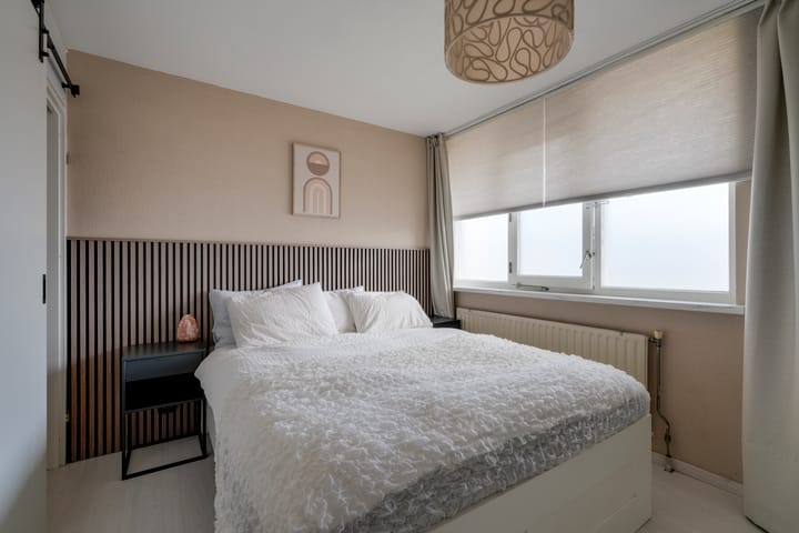 Foto 31 van Paranádreef 41