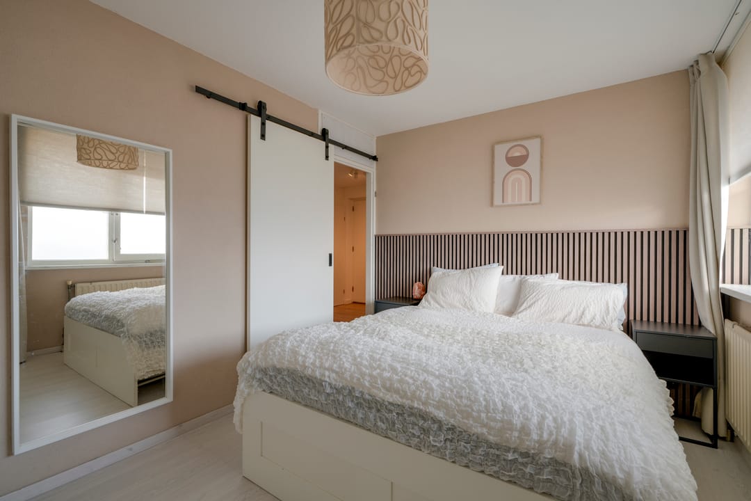 Foto 32 van Paranádreef 41