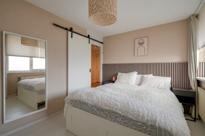 Foto 32 van Paranádreef 41