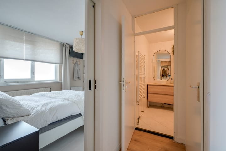 Foto 33 van Paranádreef 41