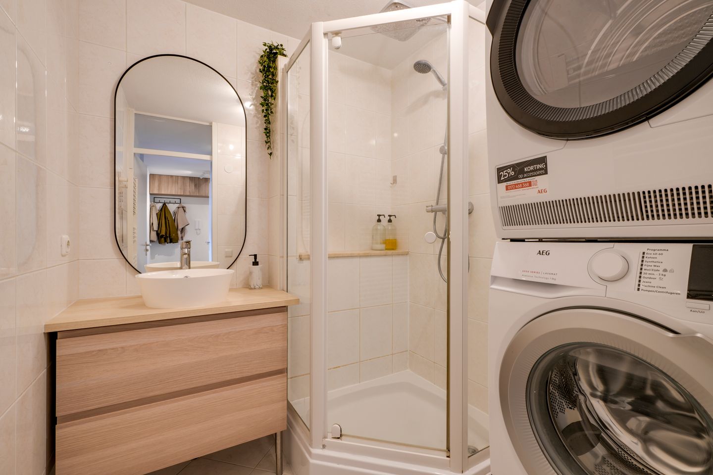 Foto 34 van Paranádreef 41