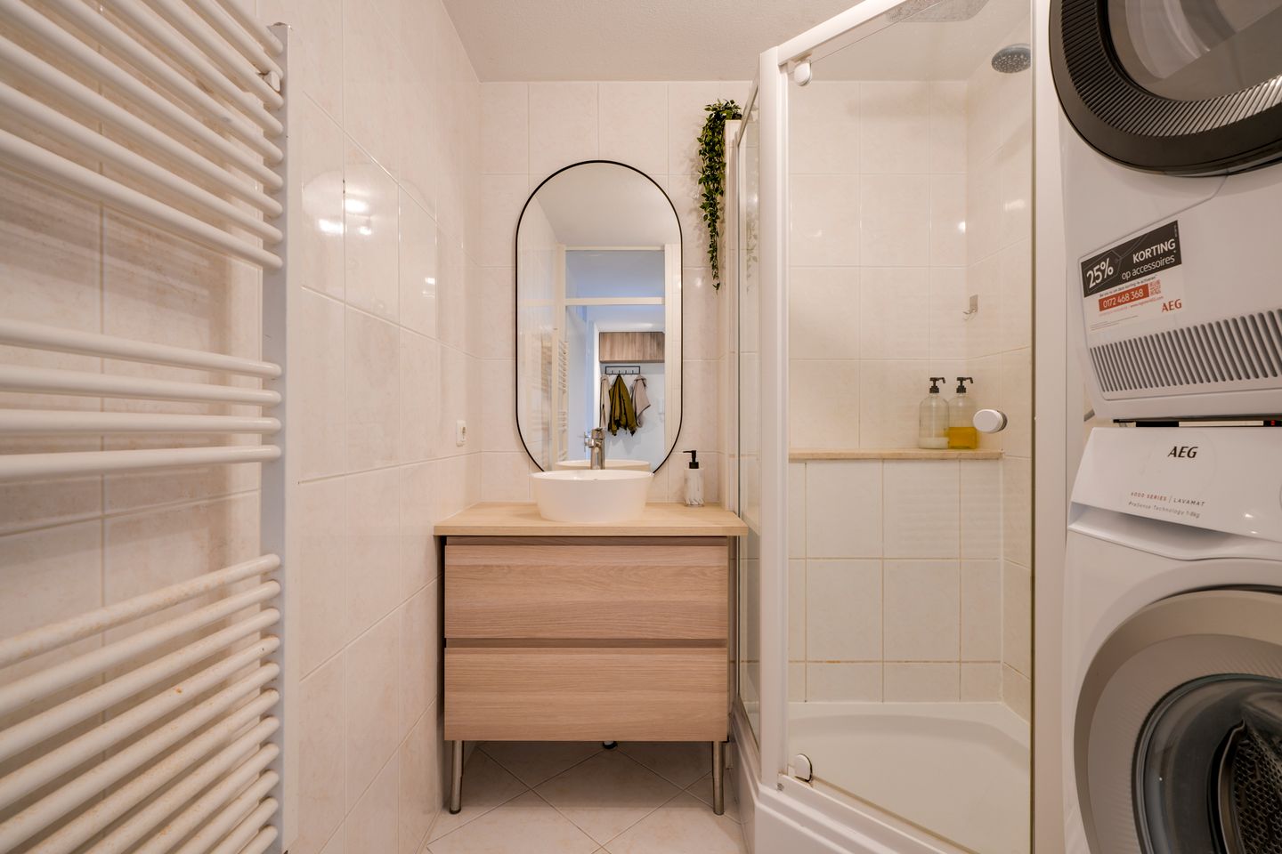 Foto 35 van Paranádreef 41