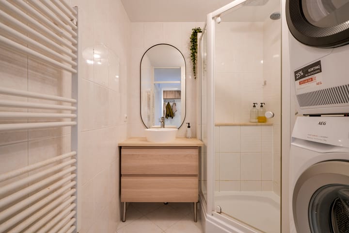 Foto 35 van Paranádreef 41