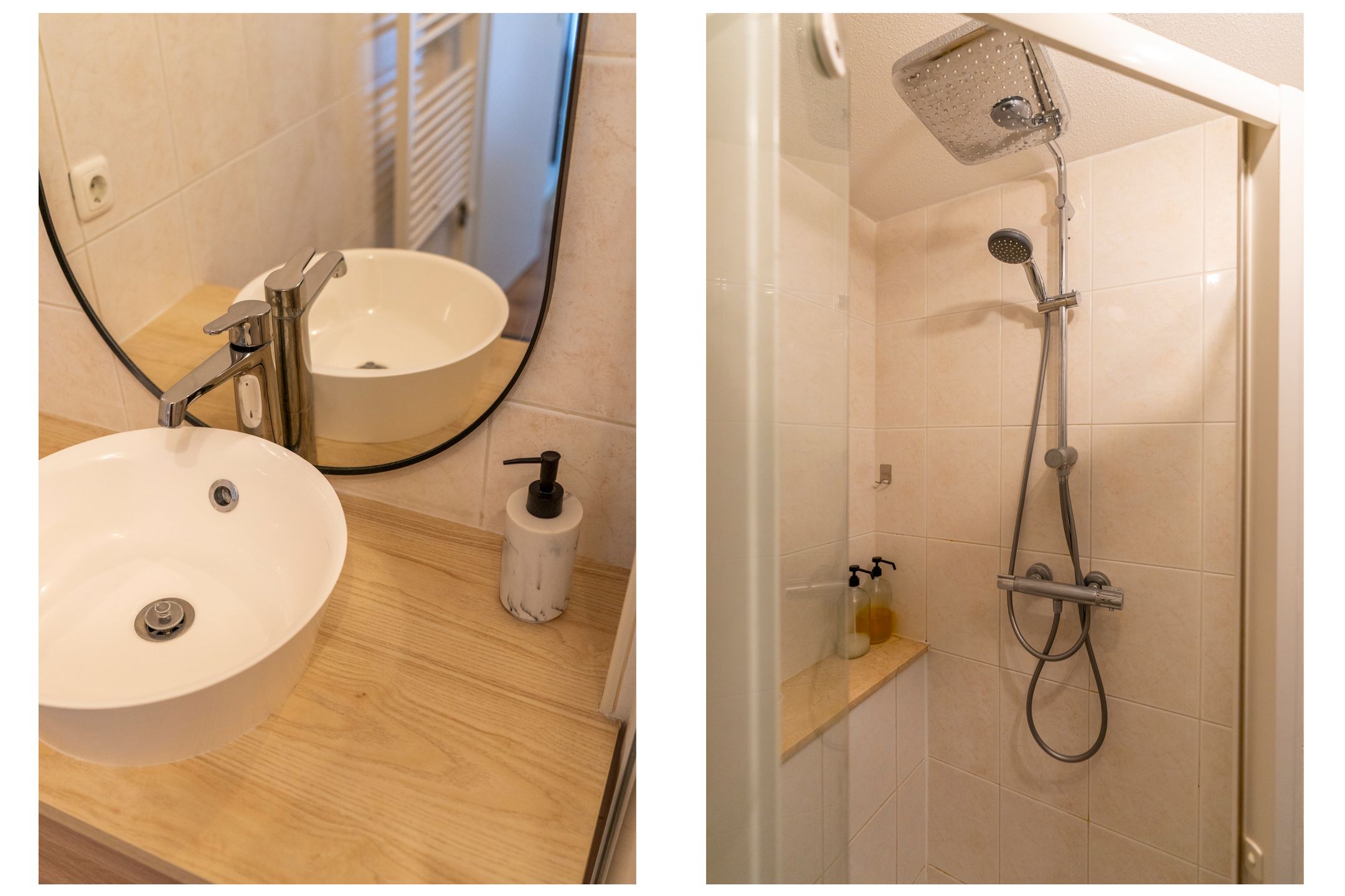 Foto 36 van Paranádreef 41