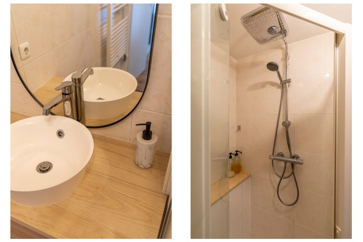 Foto 36 van Paranádreef 41