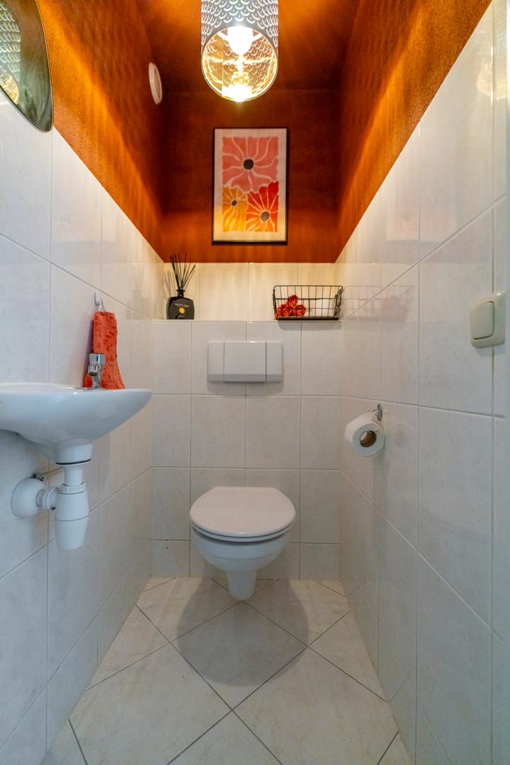 Foto 37 van Paranádreef 41