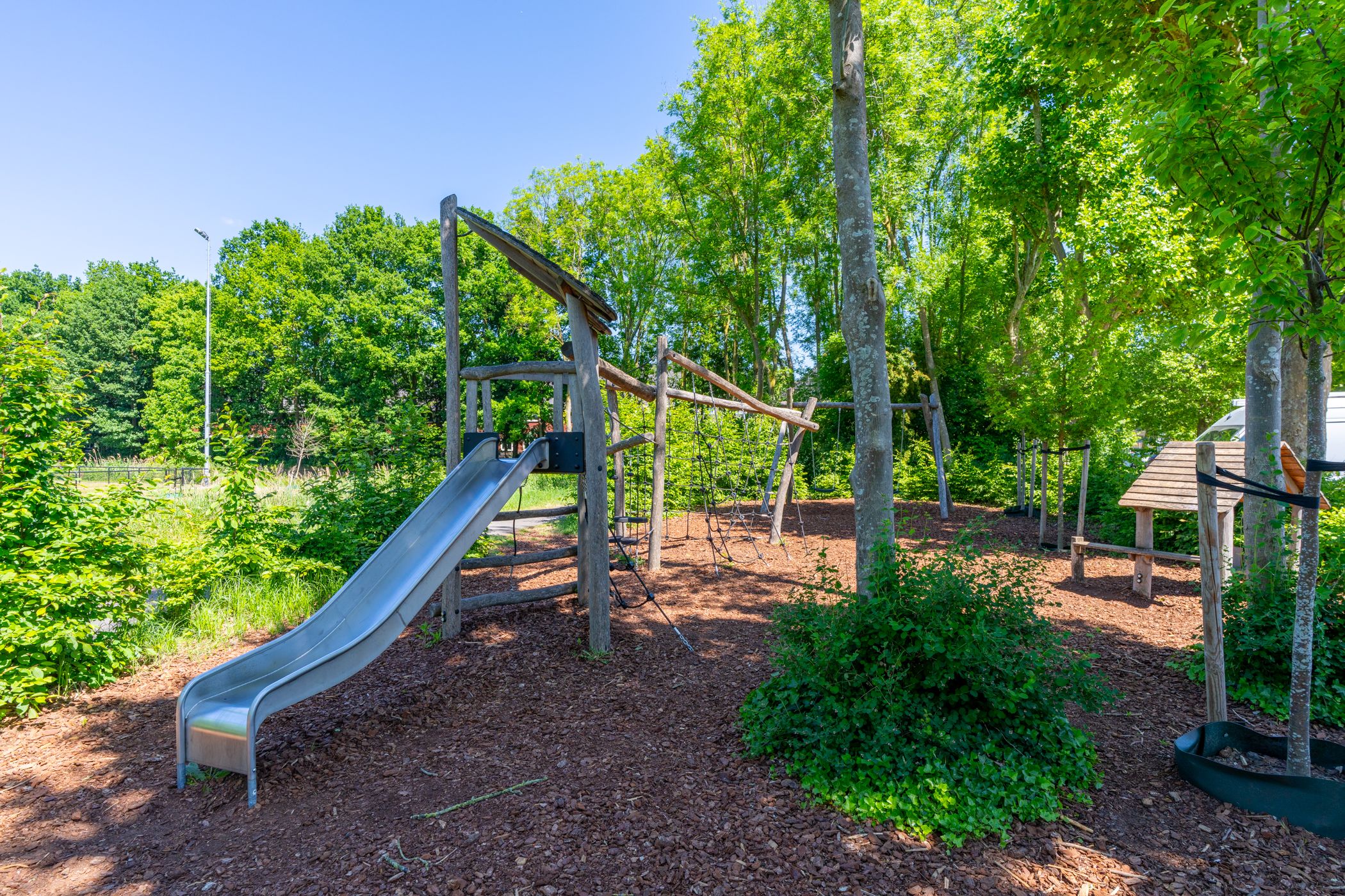 Foto 42 van Paranádreef 41