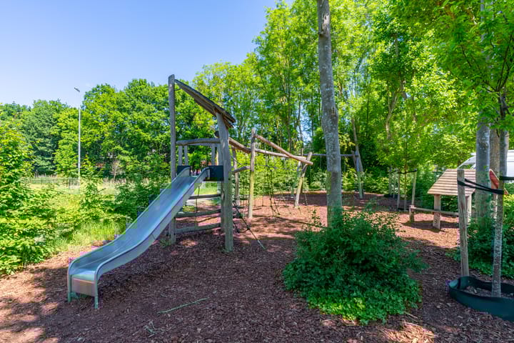 Foto 42 van Paranádreef 41