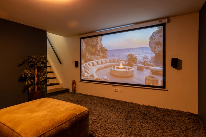 Foto 3 van Kloosterlaan 26