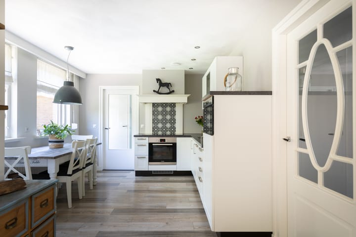 Foto 5 van Kloosterlaan 26