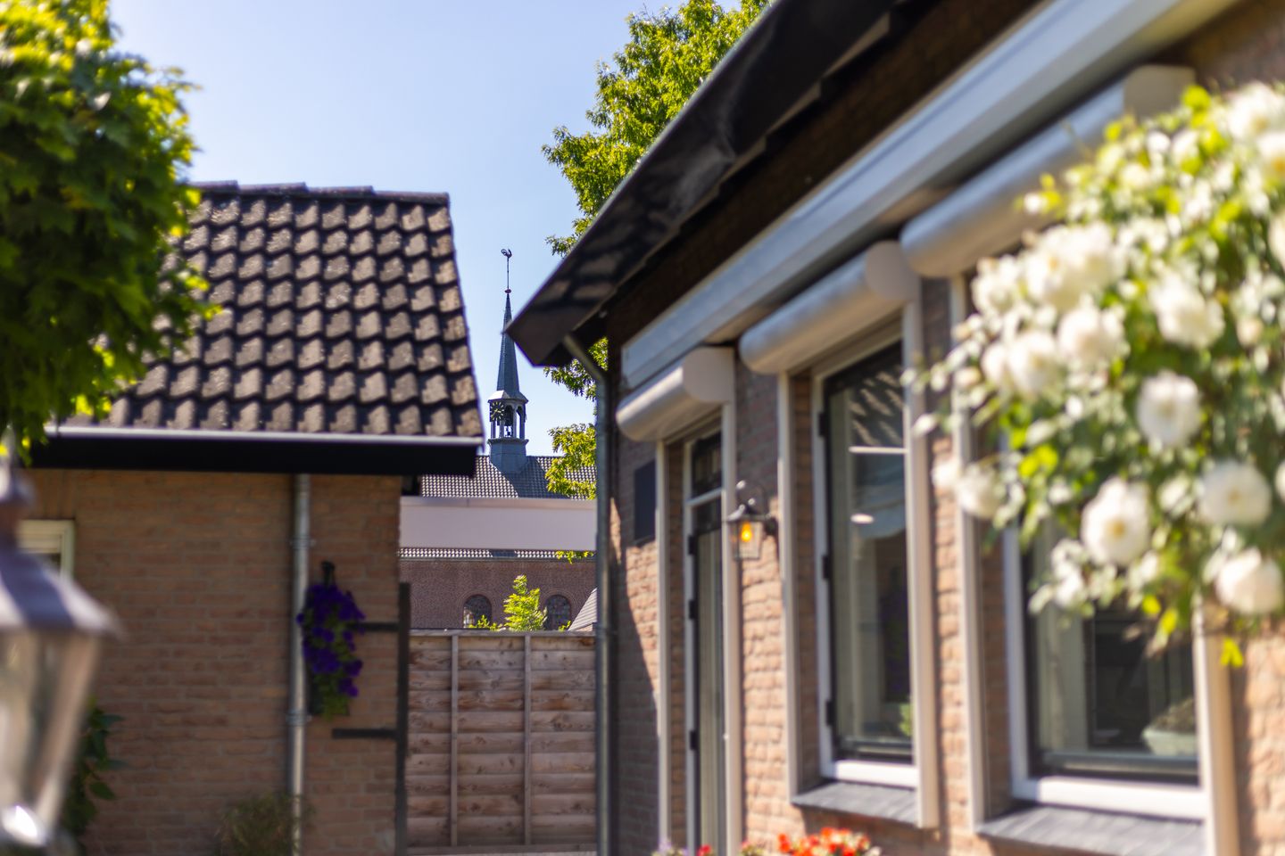 Foto 40 van Kloosterlaan 26