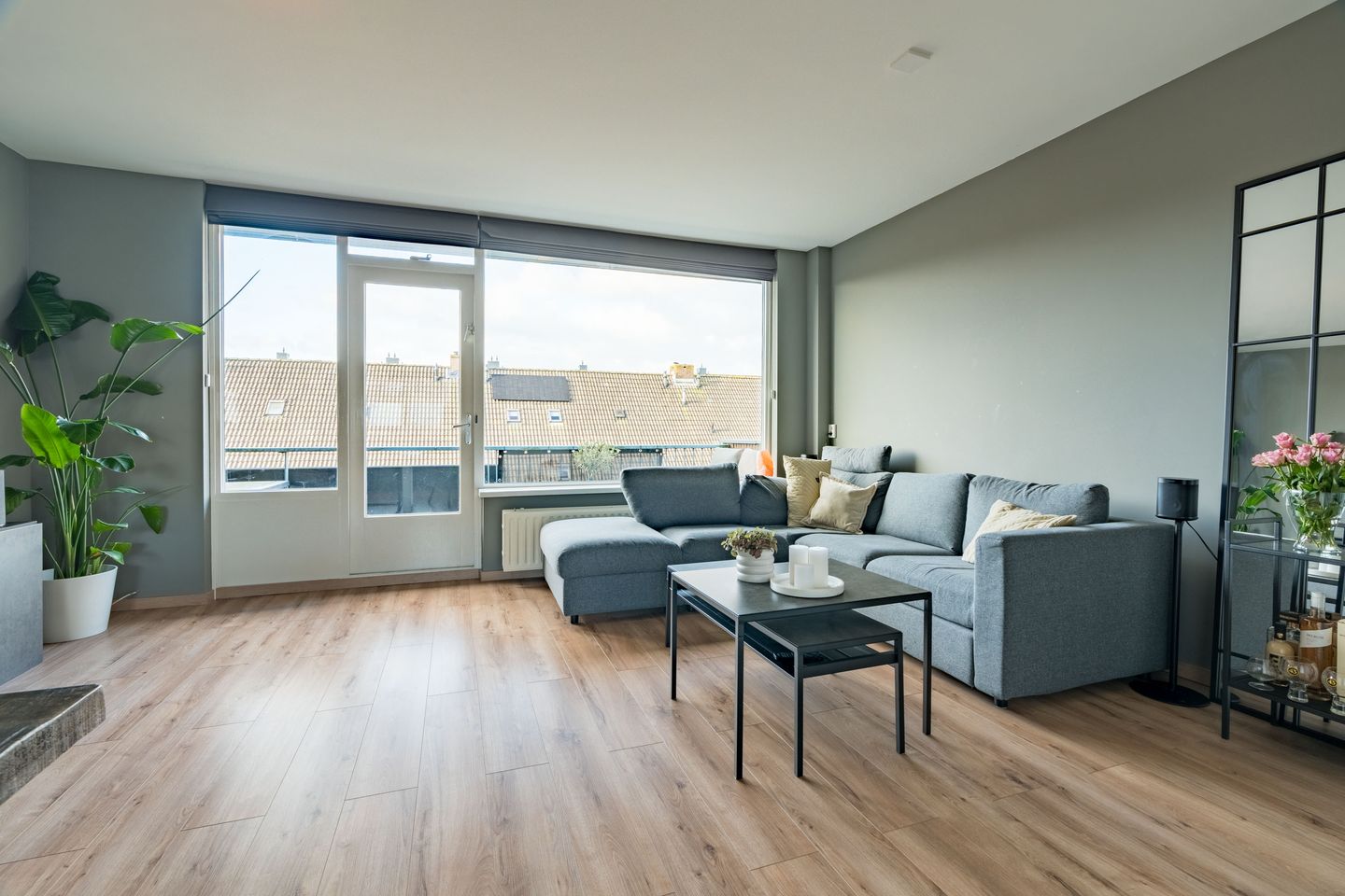 Foto 4 van Zwaardenburg 40