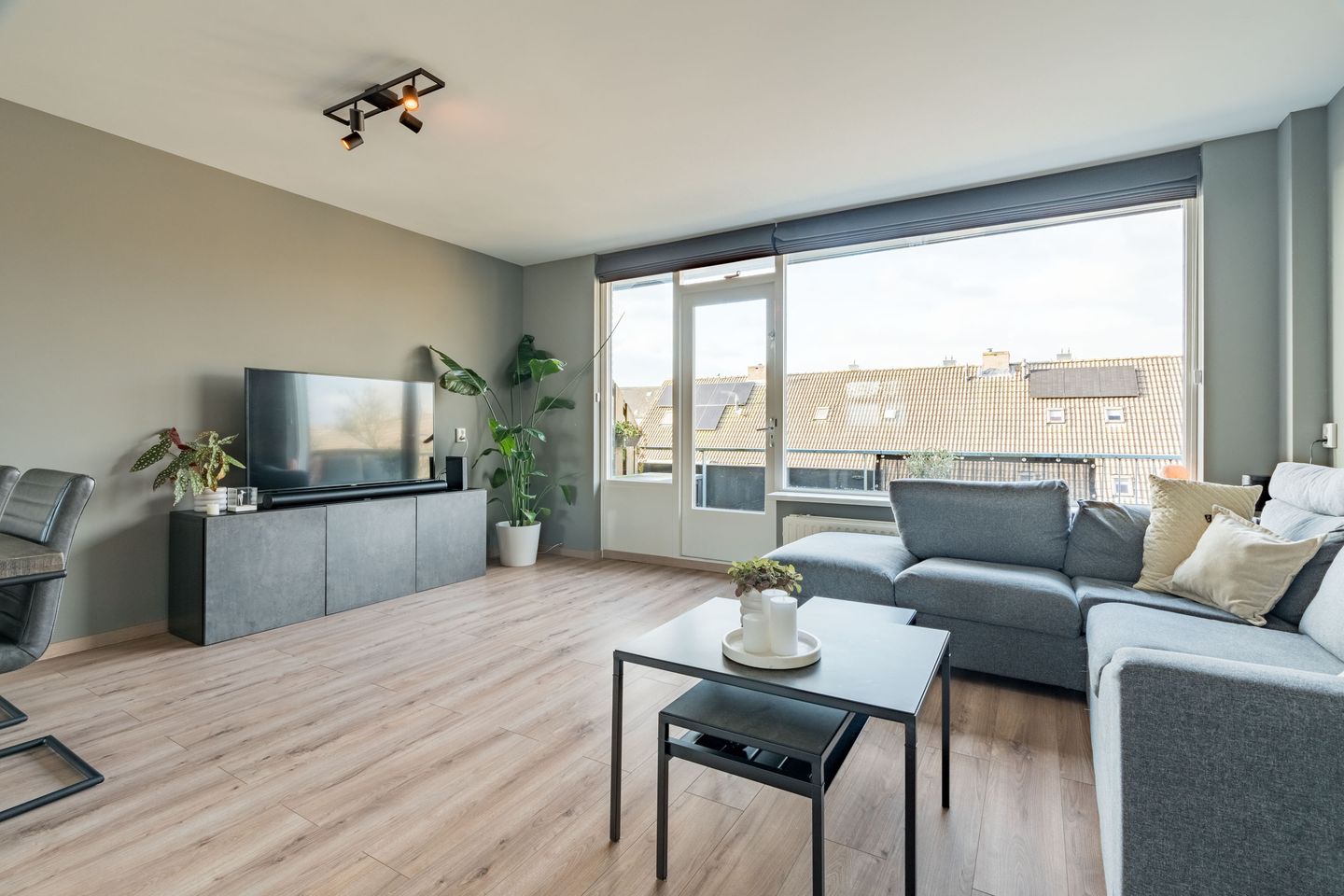 Foto 5 van Zwaardenburg 40