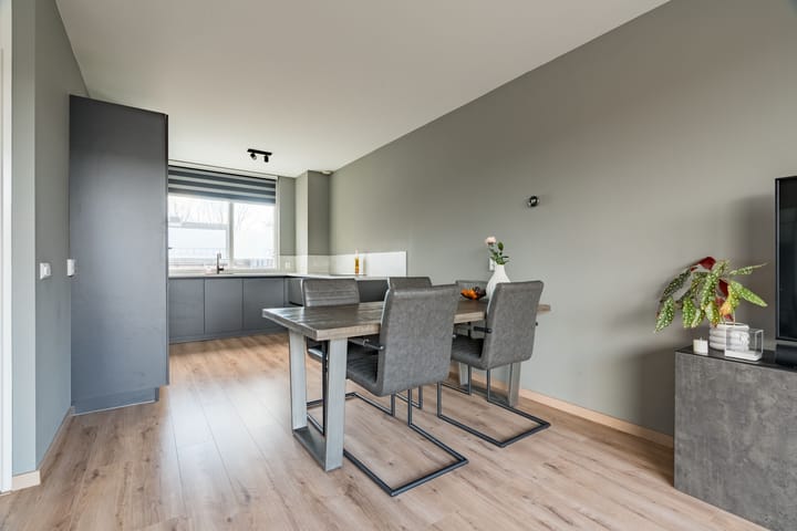 Foto 8 van Zwaardenburg 40