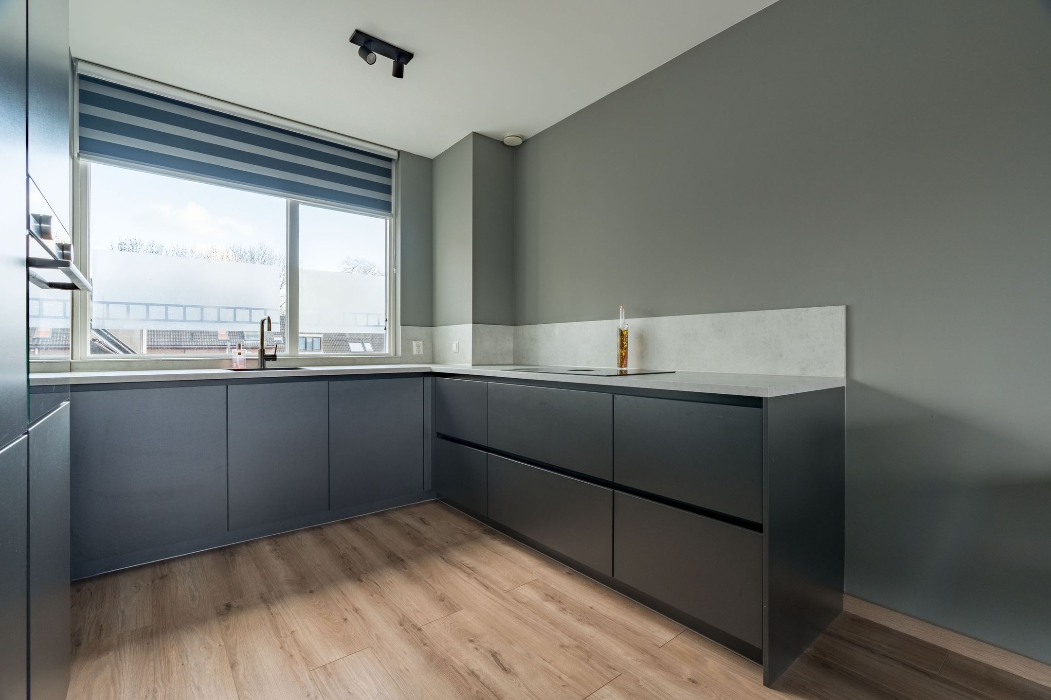 Foto 9 van Zwaardenburg 40