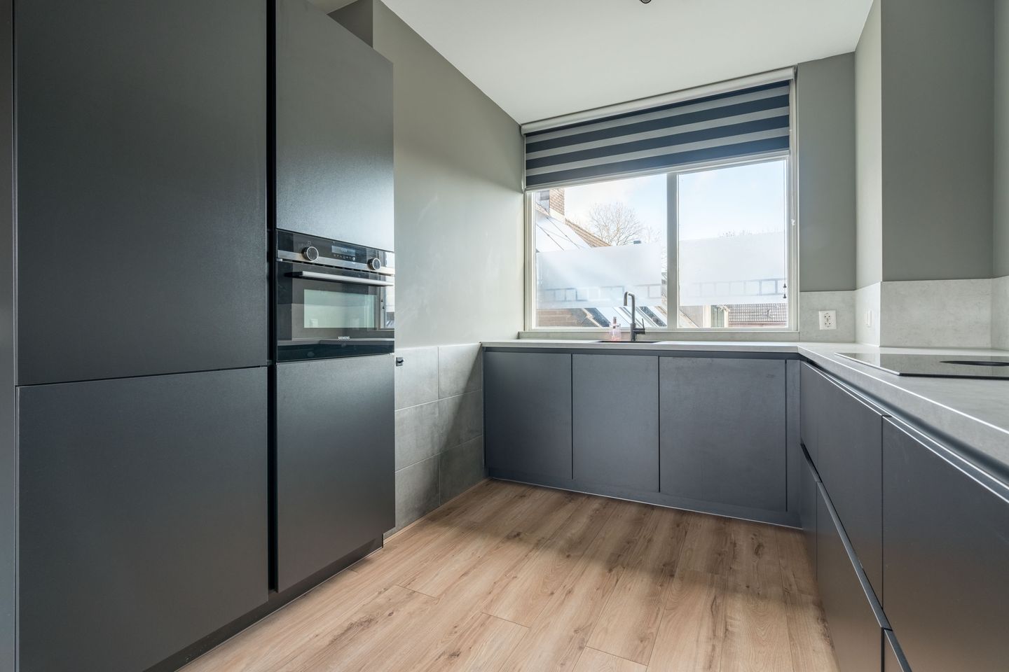 Foto 10 van Zwaardenburg 40