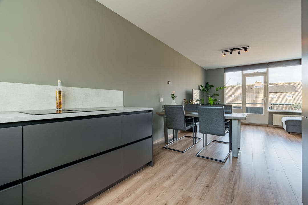 Foto 11 van Zwaardenburg 40