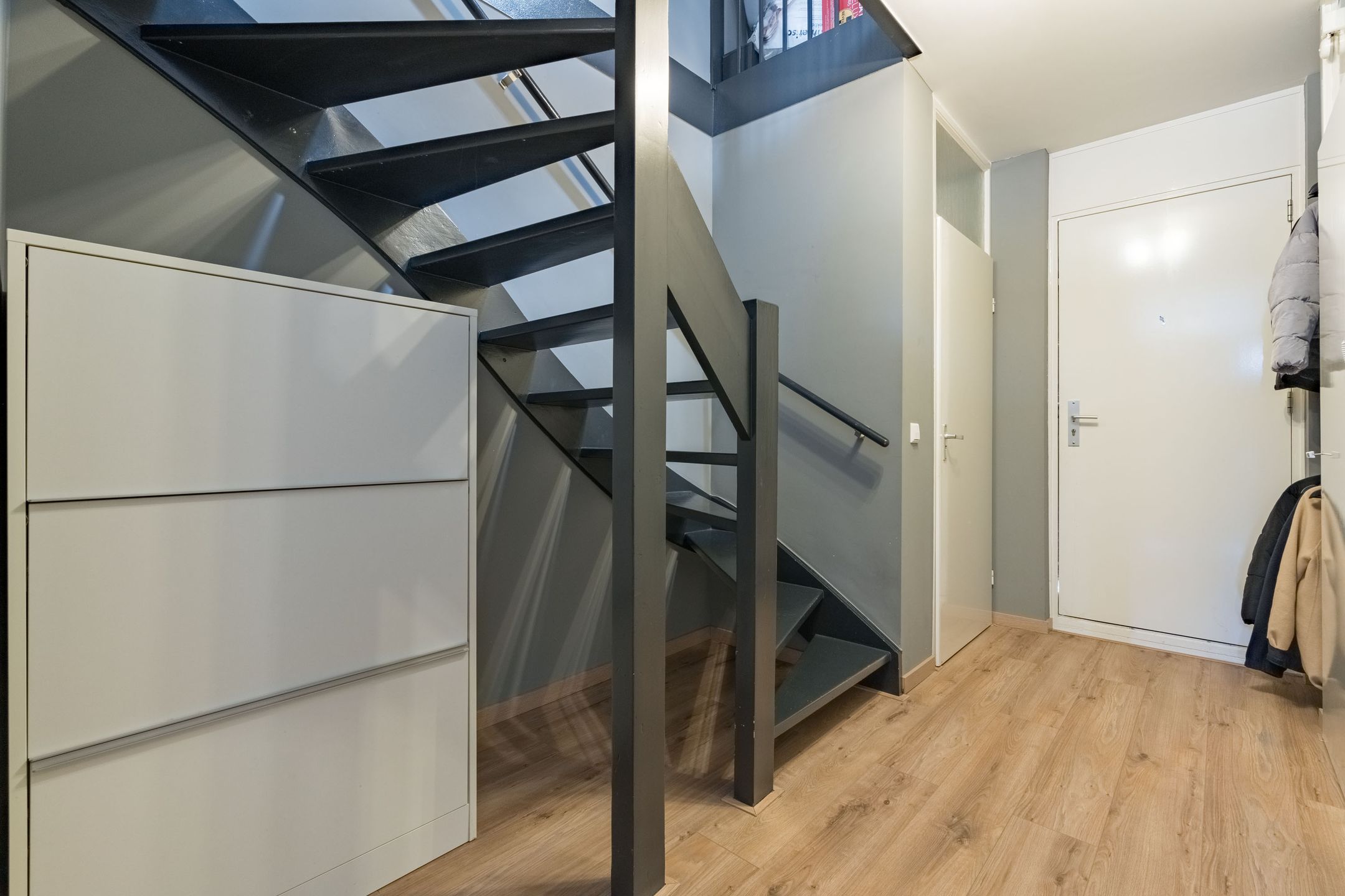 Foto 12 van Zwaardenburg 40