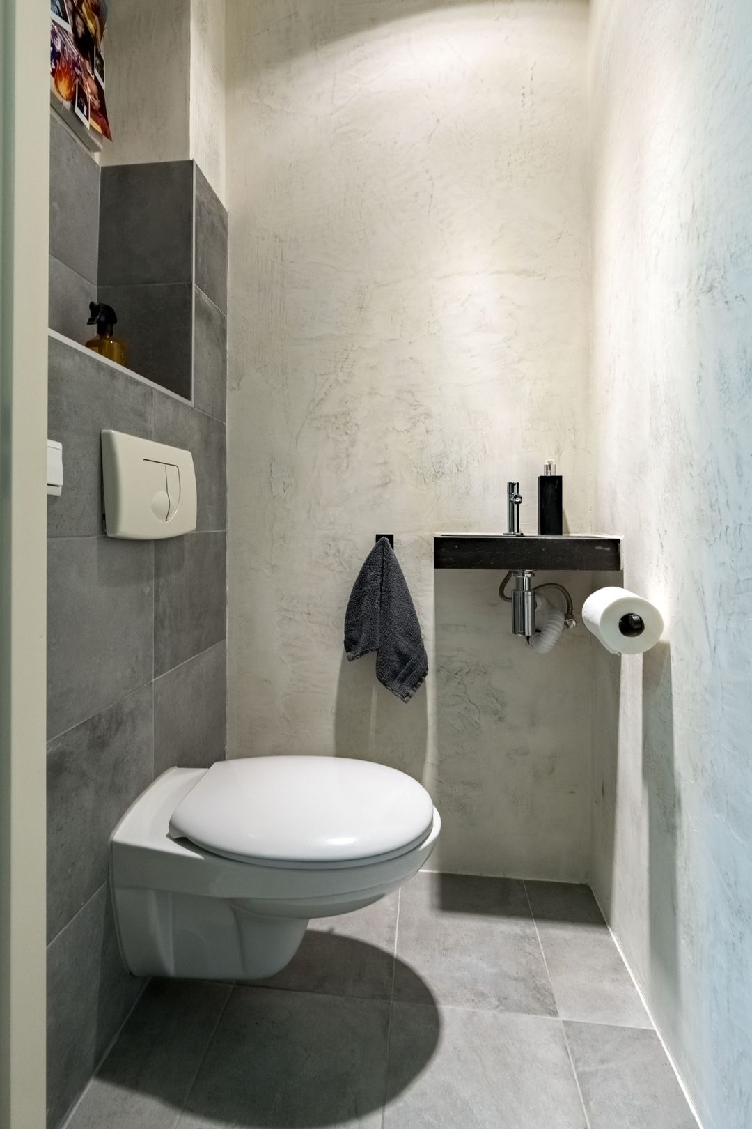 Foto 13 van Zwaardenburg 40