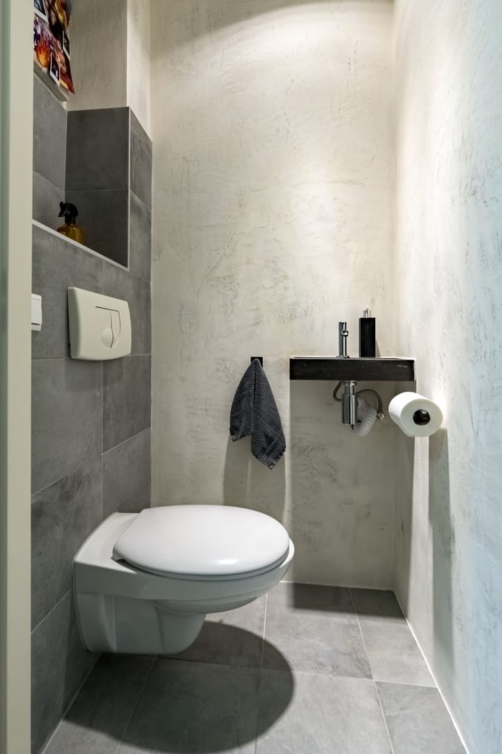 Foto 13 van Zwaardenburg 40