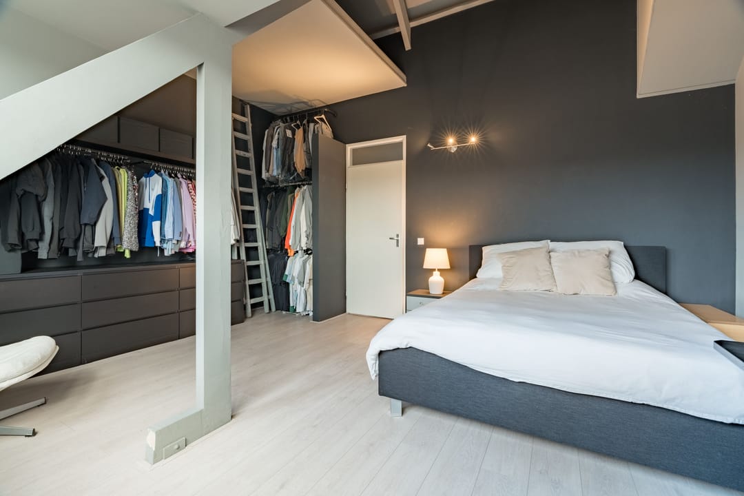 Foto 16 van Zwaardenburg 40