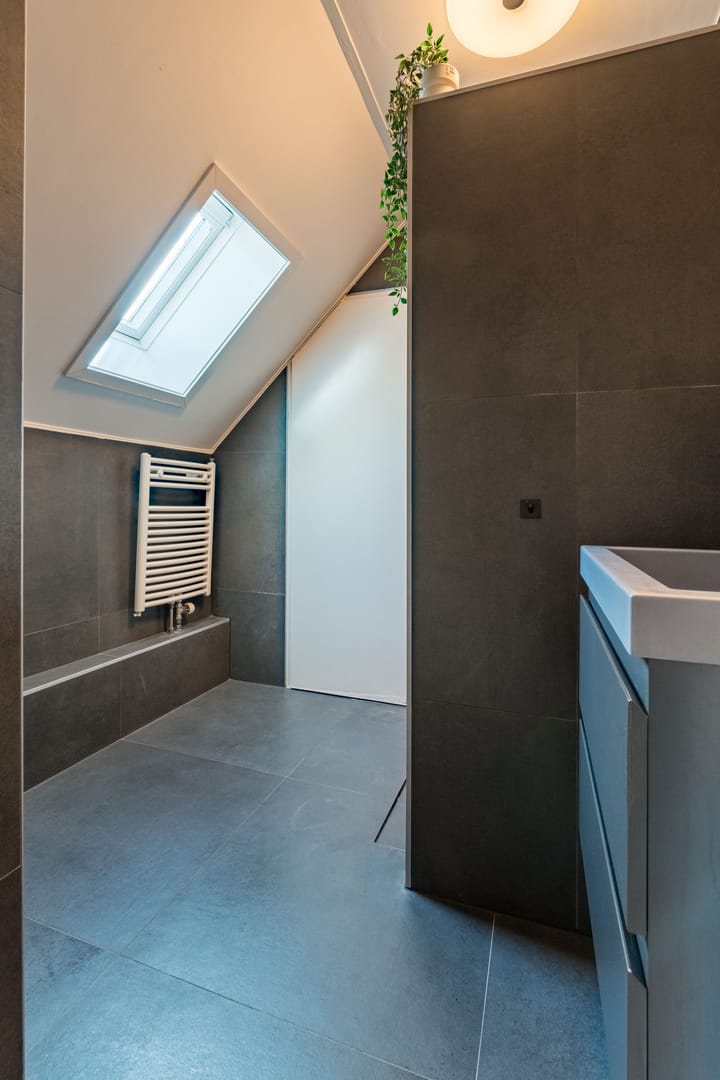 Foto 17 van Zwaardenburg 40