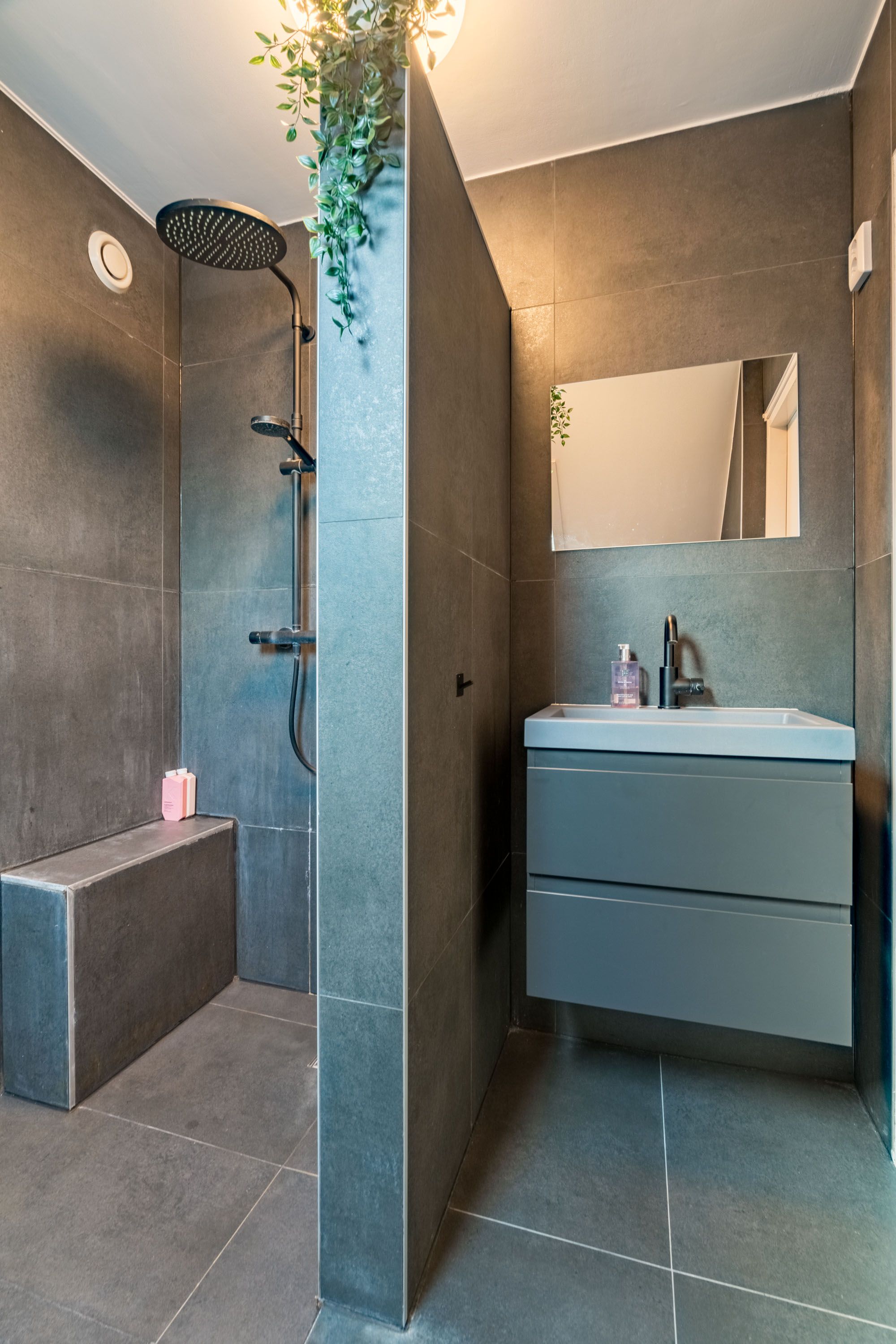 Foto 18 van Zwaardenburg 40